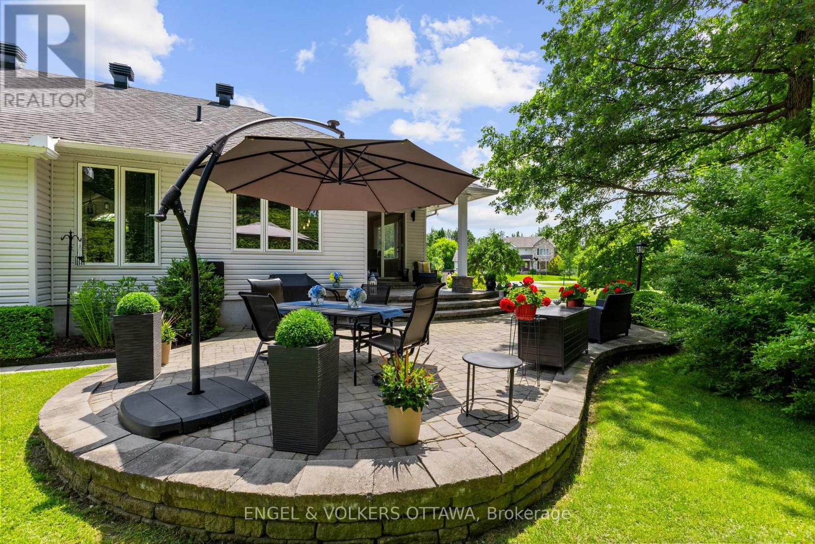 1591 Stephanie Anne Drive, Ottawa, Ontario  K4P 1M8 - Photo 40 - X12287980