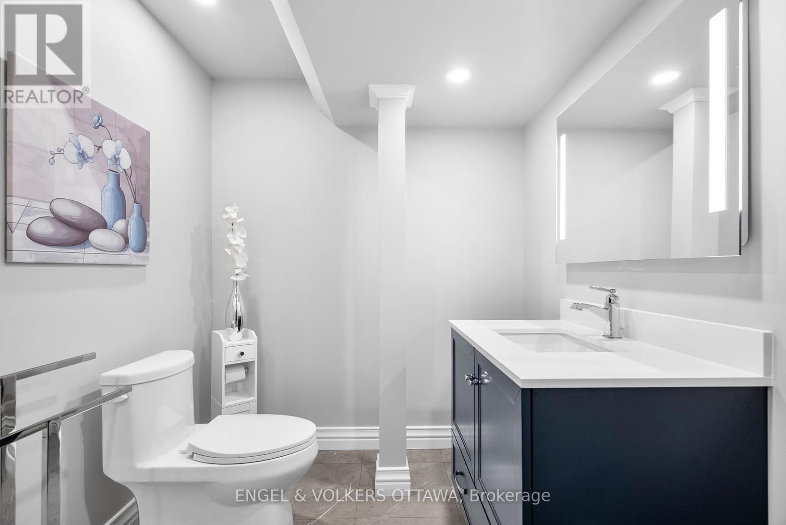 1591 Stephanie Anne Drive, Ottawa, Ontario  K4P 1M8 - Photo 37 - X12287980