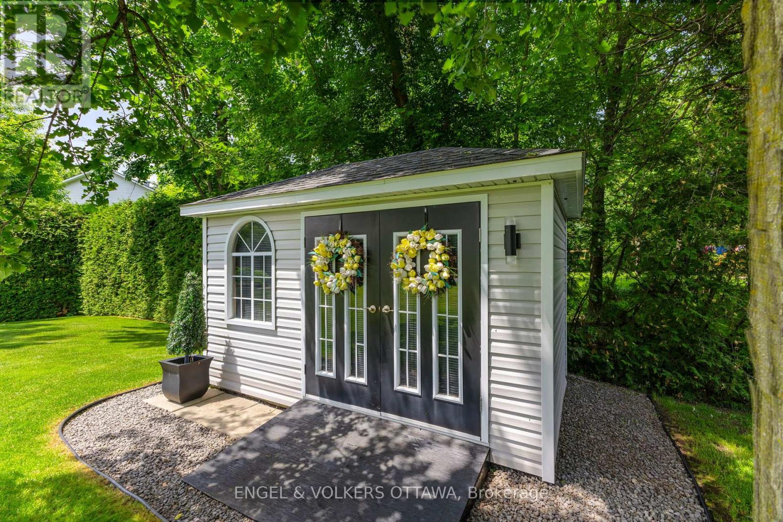 1591 Stephanie Anne Drive, Ottawa, Ontario  K4P 1M8 - Photo 42 - X12287980