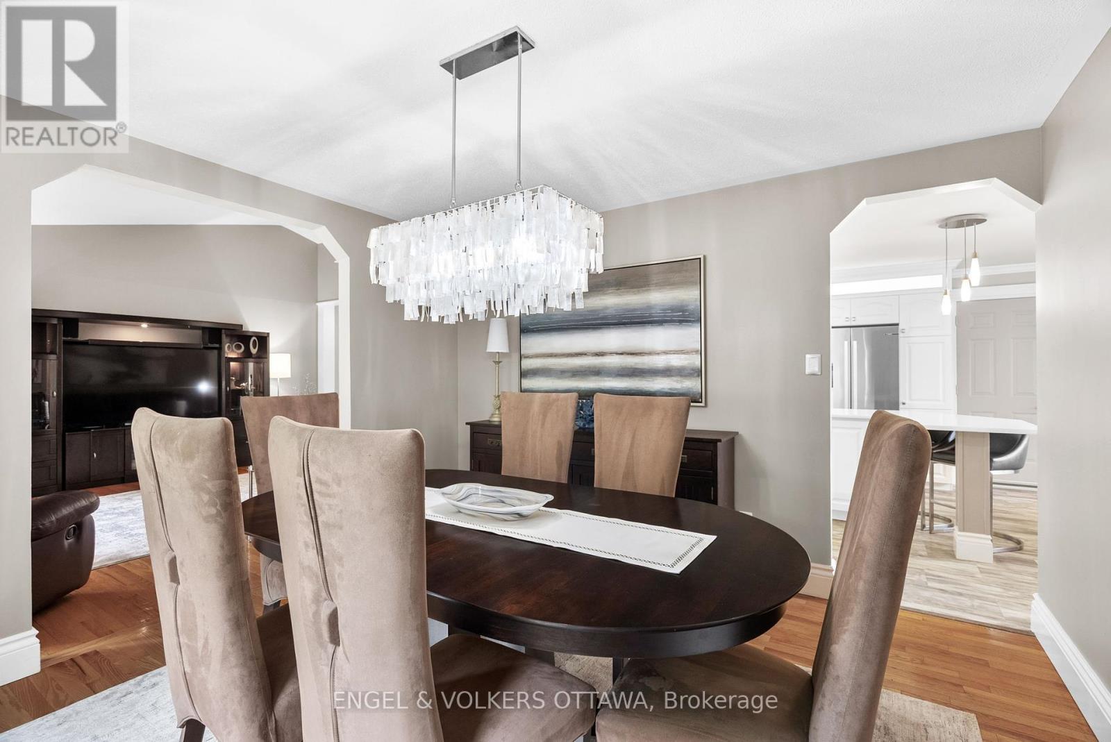 1591 Stephanie Anne Drive, Ottawa, Ontario  K4P 1M8 - Photo 9 - X12287980