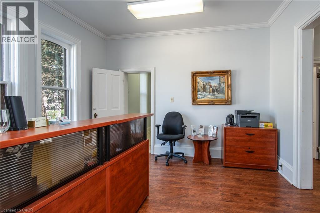 109 College Street, Kitchener, Ontario  N2H 5A2 - Photo 7 - 40609804