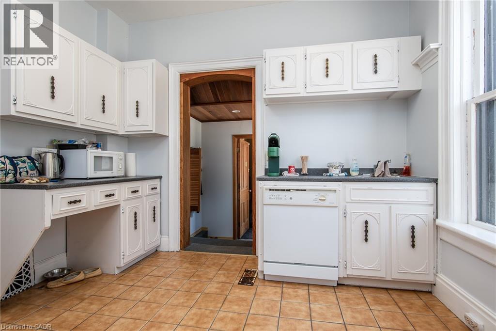 109 College Street, Kitchener, Ontario  N2H 5A2 - Photo 13 - 40609804