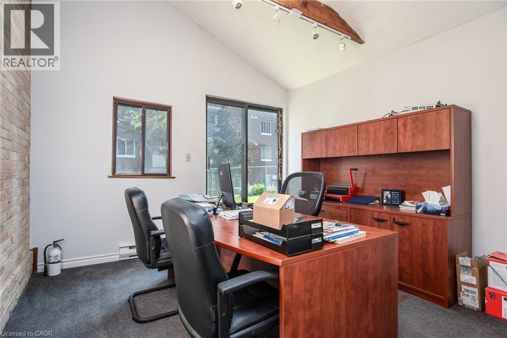109 College Street, Kitchener, Ontario  N2H 5A2 - Photo 15 - 40609804