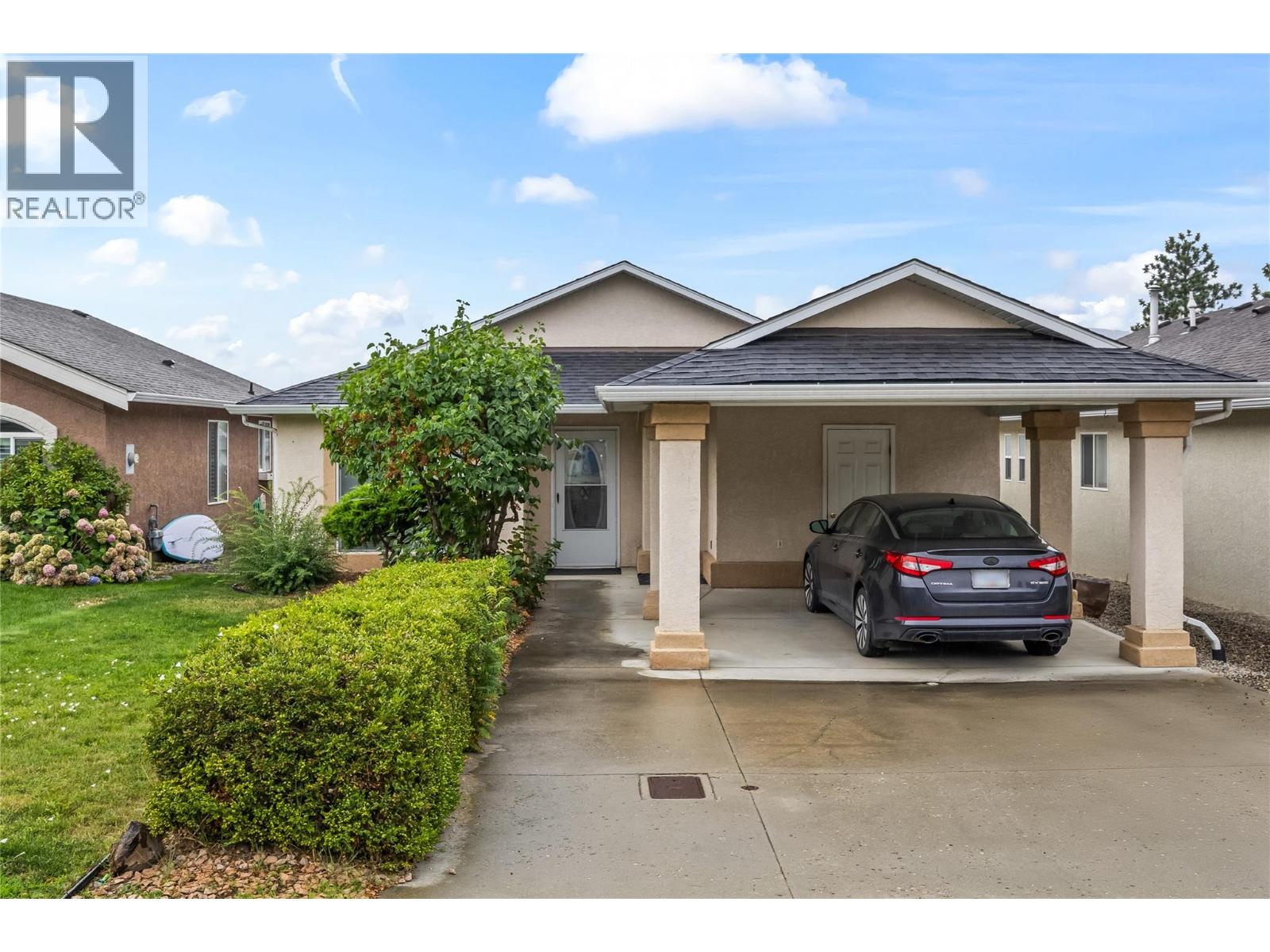 Property at 2440 Old Okanagan Highway Unit# 432 image 1