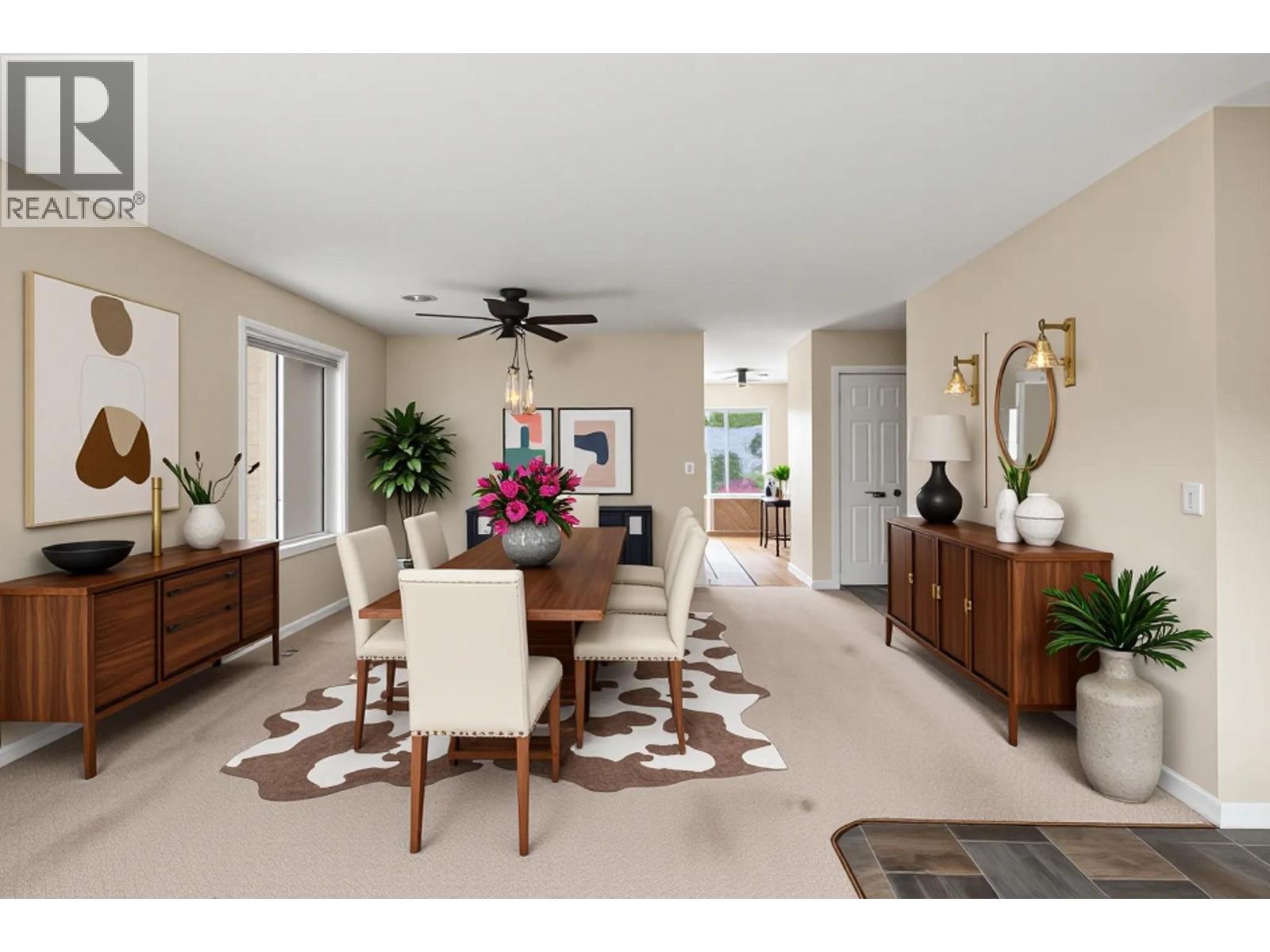 2440 Old Okanagan Highway Unit# 432, Westbank, British Columbia V4T 1X6 - Photo 10 - 10359722