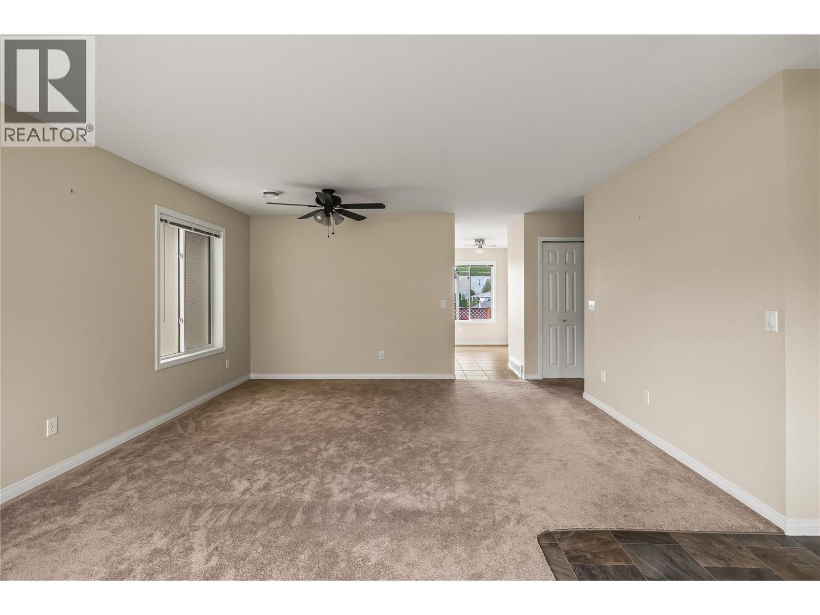 2440 Old Okanagan Highway Unit# 432, Westbank, British Columbia V4T 1X6 - Photo 11 - 10359722