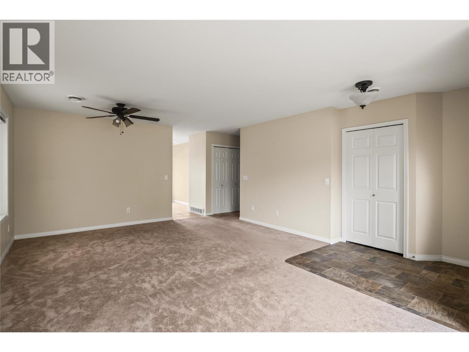 2440 Old Okanagan Highway Unit# 432, Westbank, British Columbia V4T 1X6 - Photo 12 - 10359722