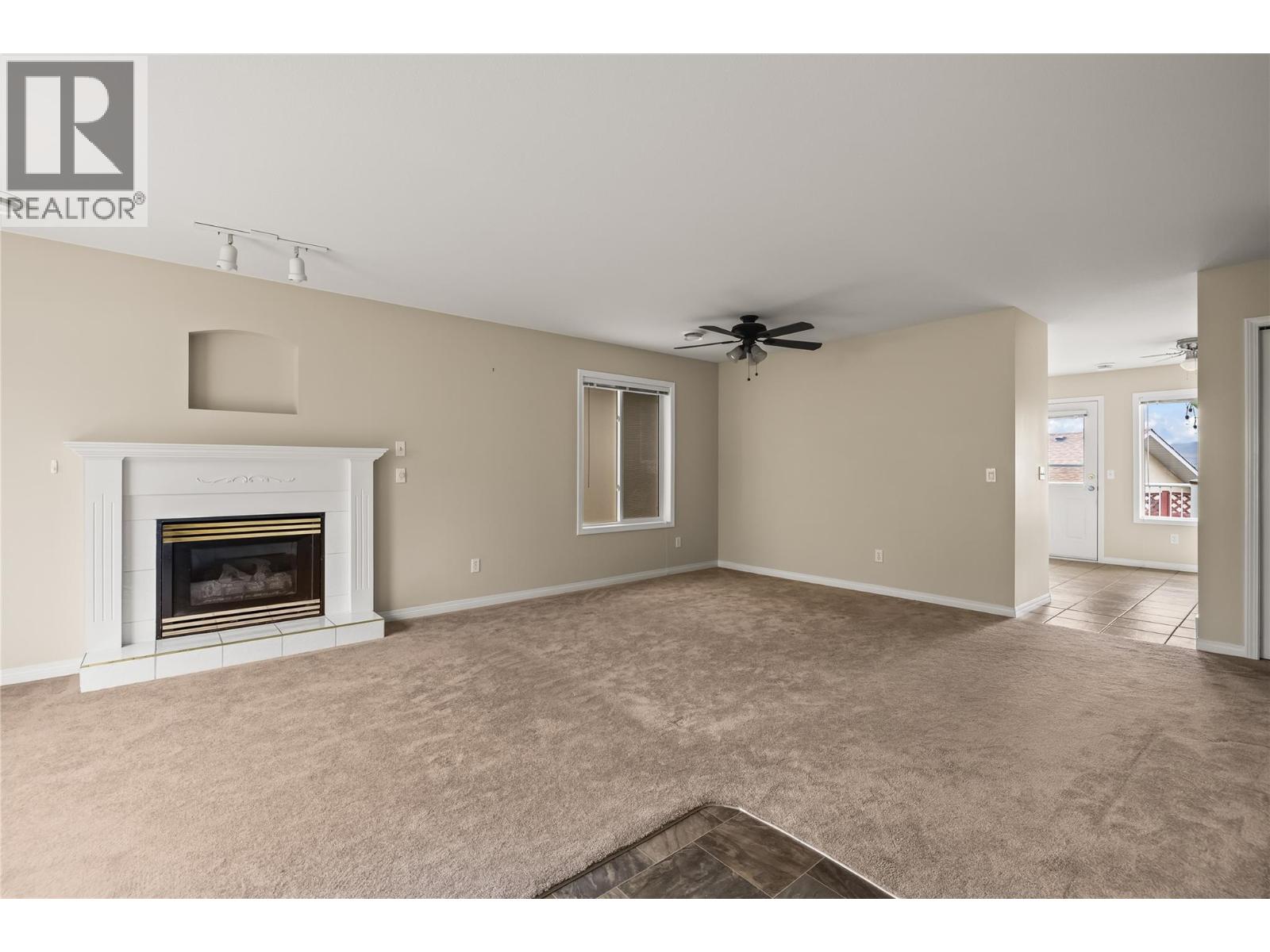 2440 Old Okanagan Highway Unit# 432, Westbank, British Columbia V4T 1X6 - Photo 13 - 10359722