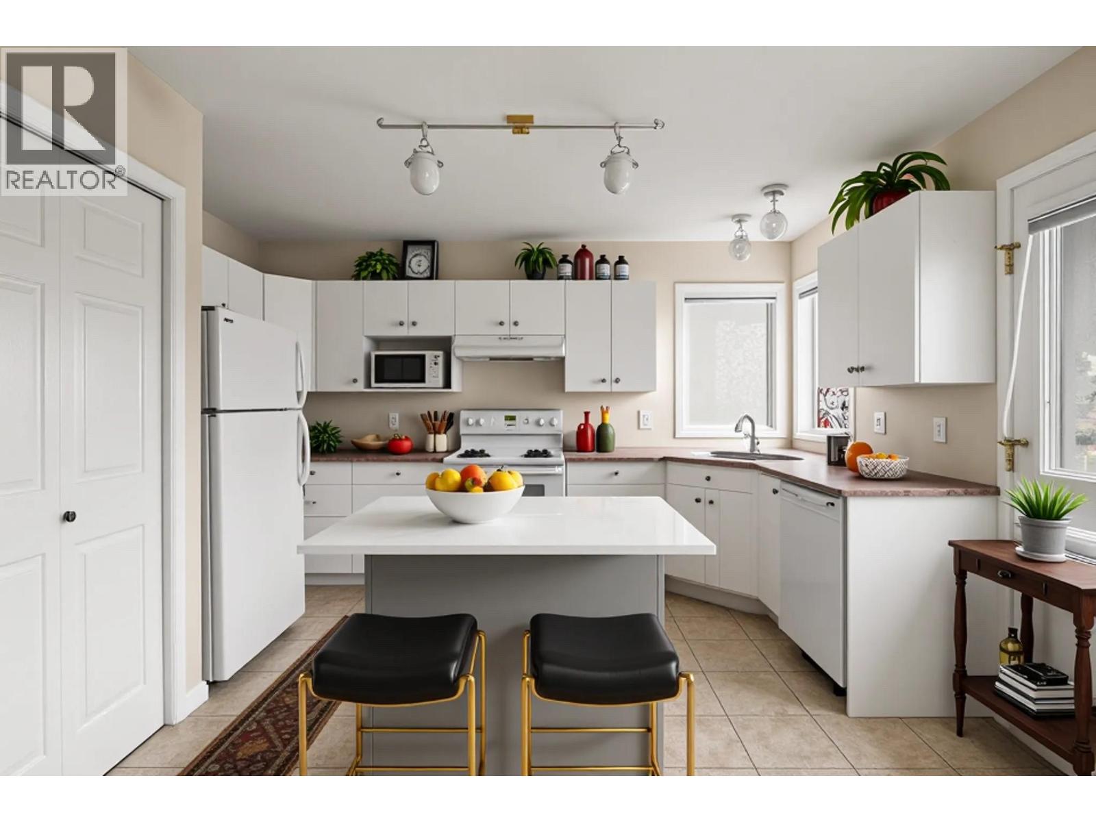 2440 Old Okanagan Highway Unit# 432, Westbank, British Columbia V4T 1X6 - Photo 15 - 10359722