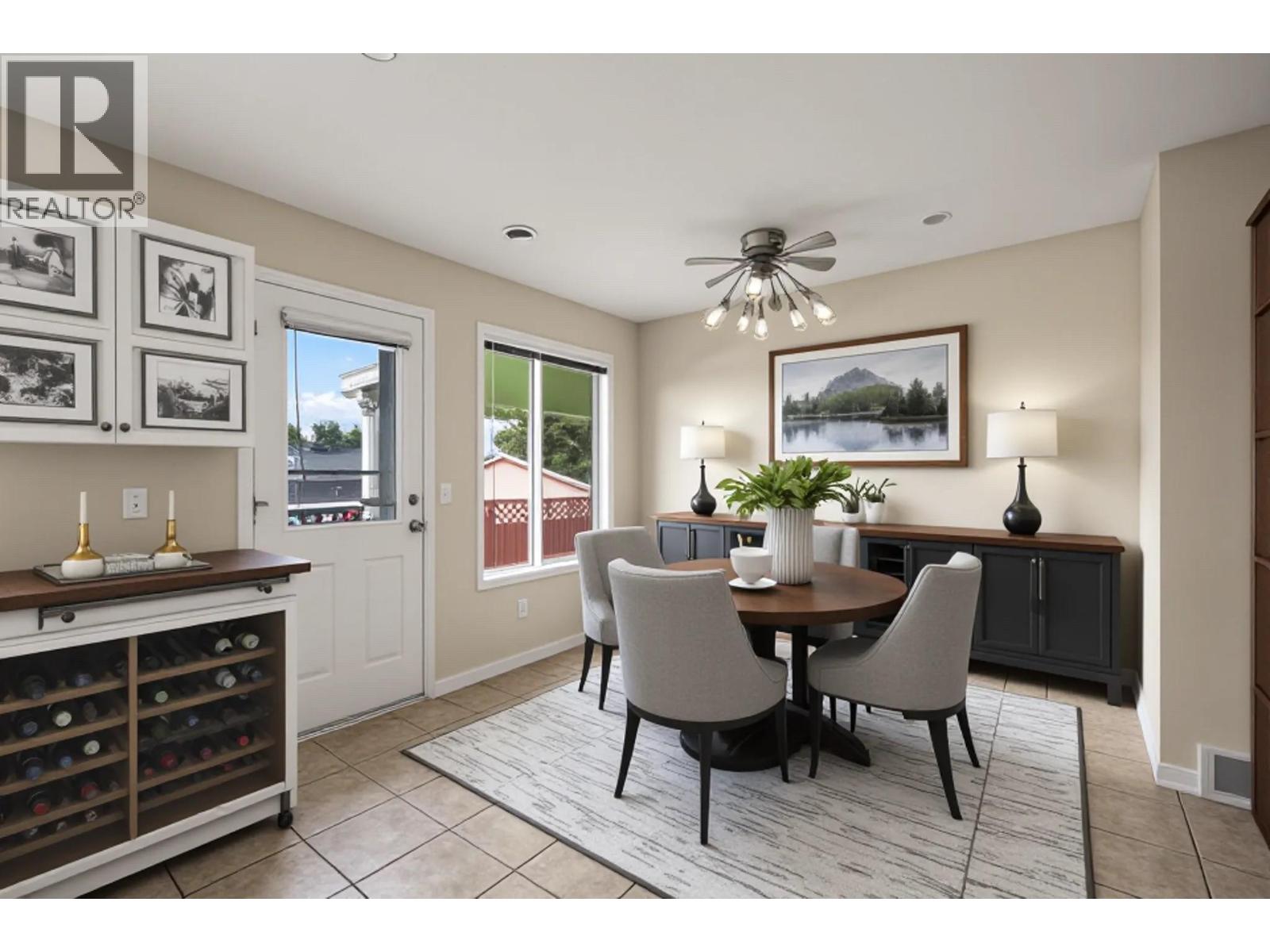 2440 Old Okanagan Highway Unit# 432, Westbank, British Columbia V4T 1X6 - Photo 17 - 10359722