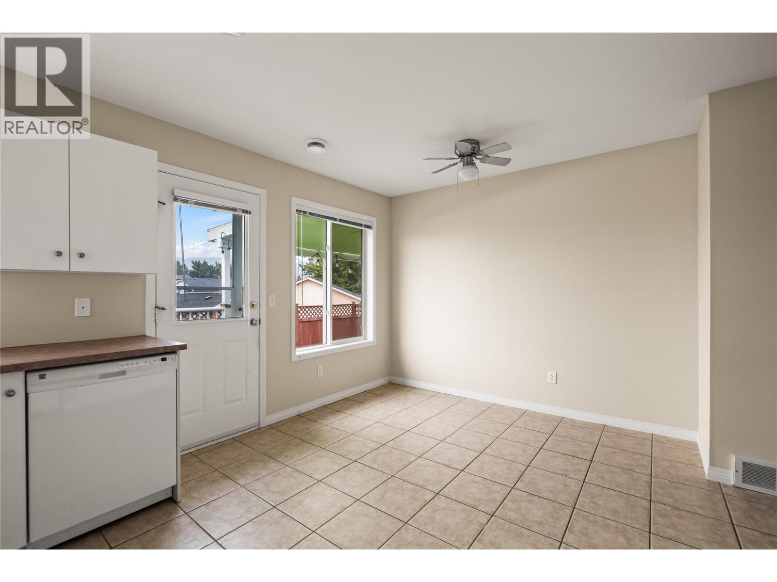 2440 Old Okanagan Highway Unit# 432, Westbank, British Columbia V4T 1X6 - Photo 18 - 10359722