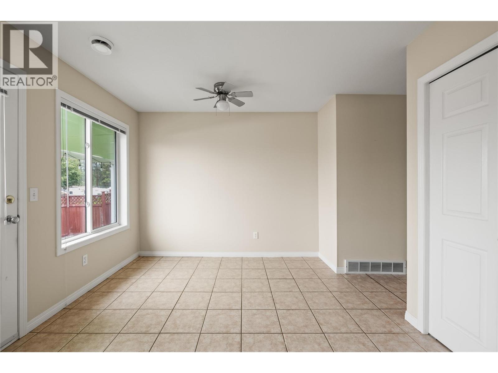 2440 Old Okanagan Highway Unit# 432, Westbank, British Columbia V4T 1X6 - Photo 19 - 10359722