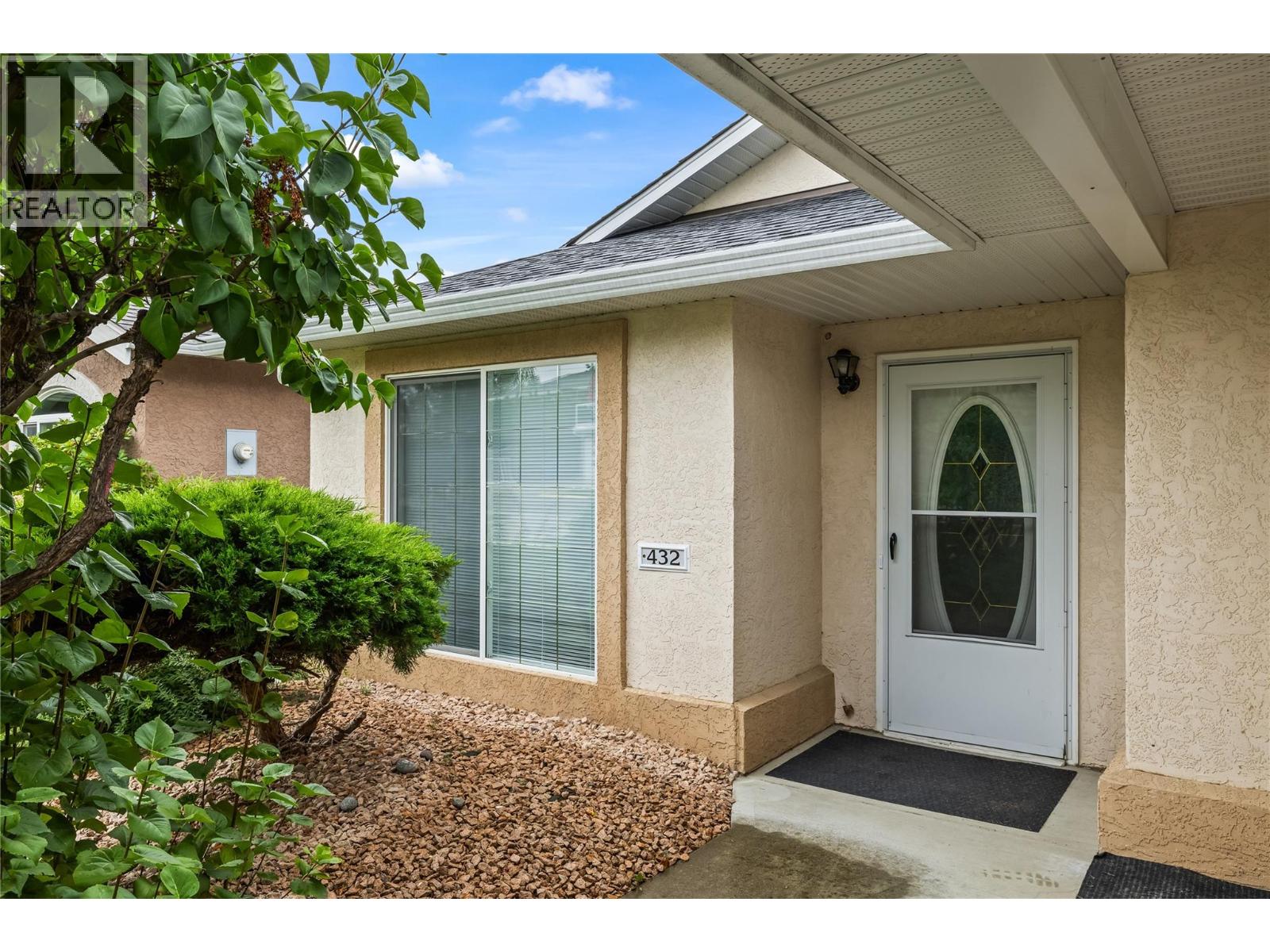 Property at 2440 Old Okanagan Highway Unit# 432 image 2
