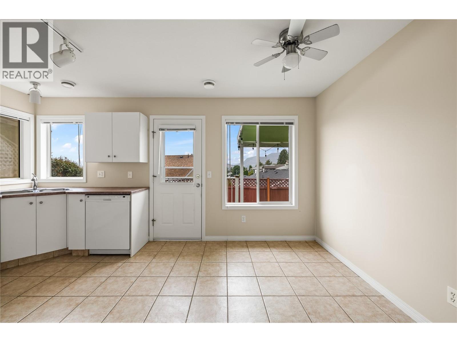 2440 Old Okanagan Highway Unit# 432, Westbank, British Columbia V4T 1X6 - Photo 20 - 10359722