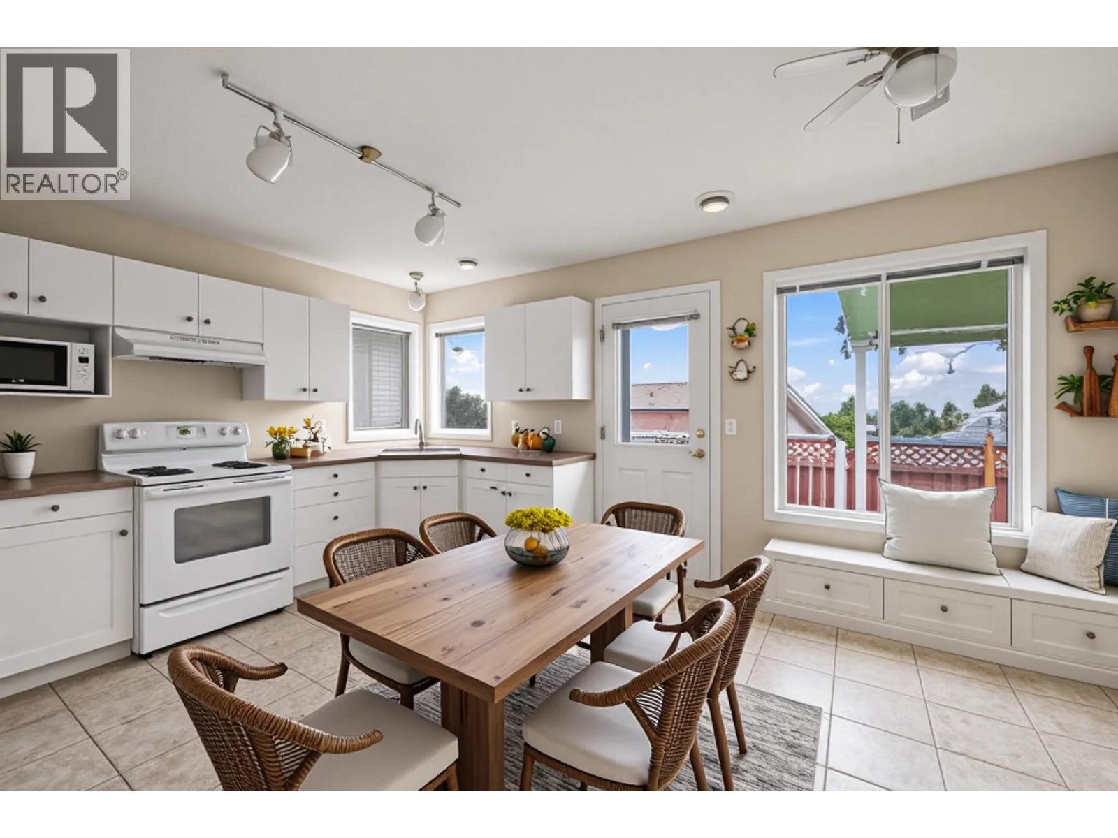 2440 Old Okanagan Highway Unit# 432, Westbank, British Columbia V4T 1X6 - Photo 21 - 10359722