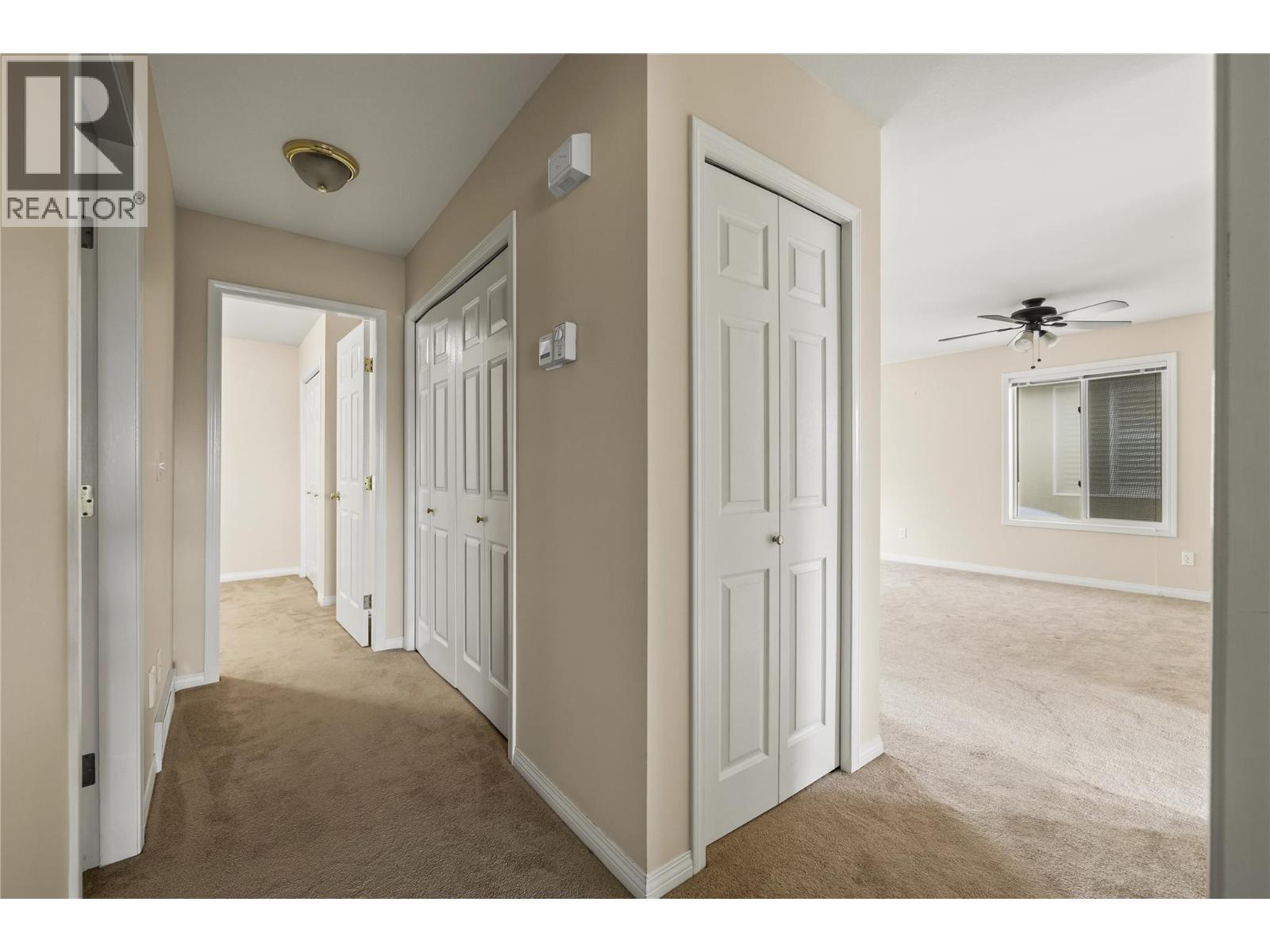 2440 Old Okanagan Highway Unit# 432, Westbank, British Columbia V4T 1X6 - Photo 23 - 10359722