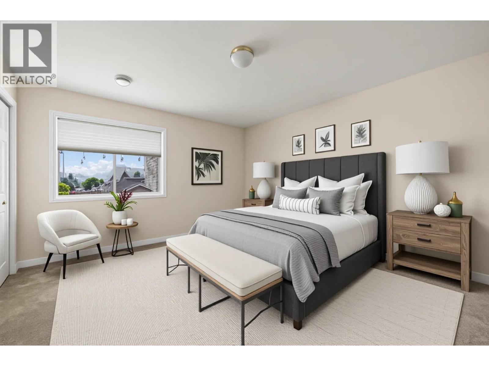 2440 Old Okanagan Highway Unit# 432, Westbank, British Columbia V4T 1X6 - Photo 24 - 10359722