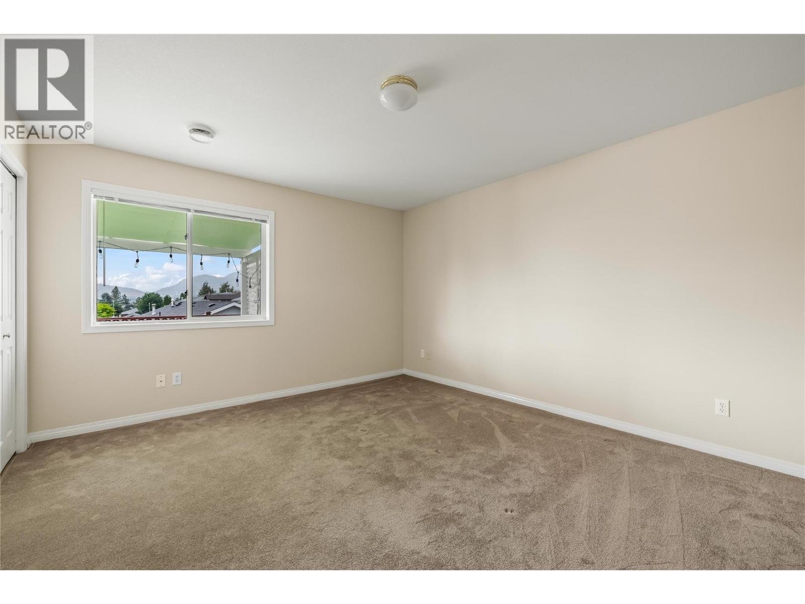 2440 Old Okanagan Highway Unit# 432, Westbank, British Columbia V4T 1X6 - Photo 25 - 10359722