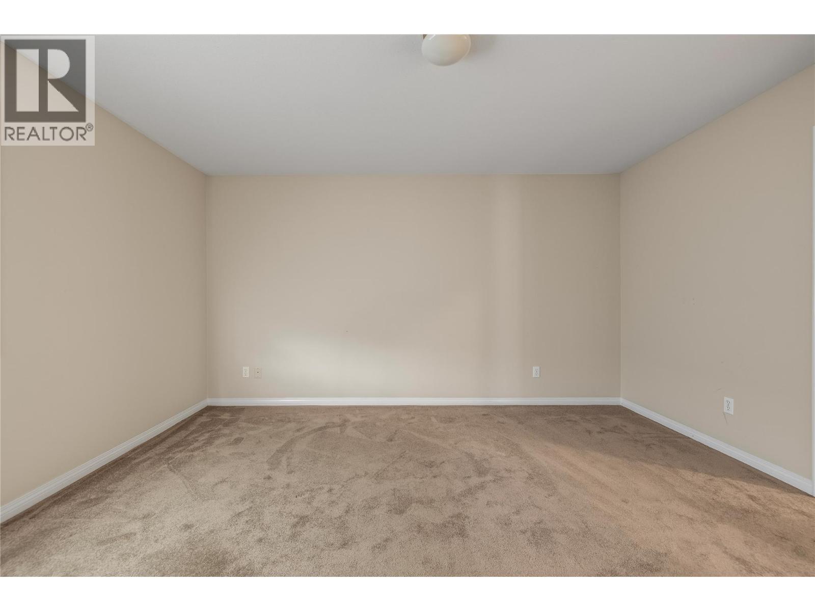 2440 Old Okanagan Highway Unit# 432, Westbank, British Columbia V4T 1X6 - Photo 26 - 10359722