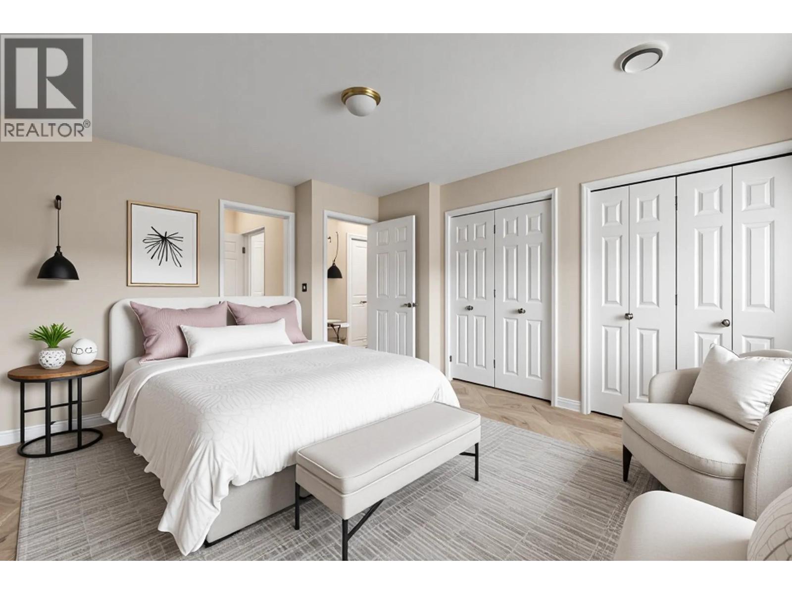 2440 Old Okanagan Highway Unit# 432, Westbank, British Columbia V4T 1X6 - Photo 27 - 10359722