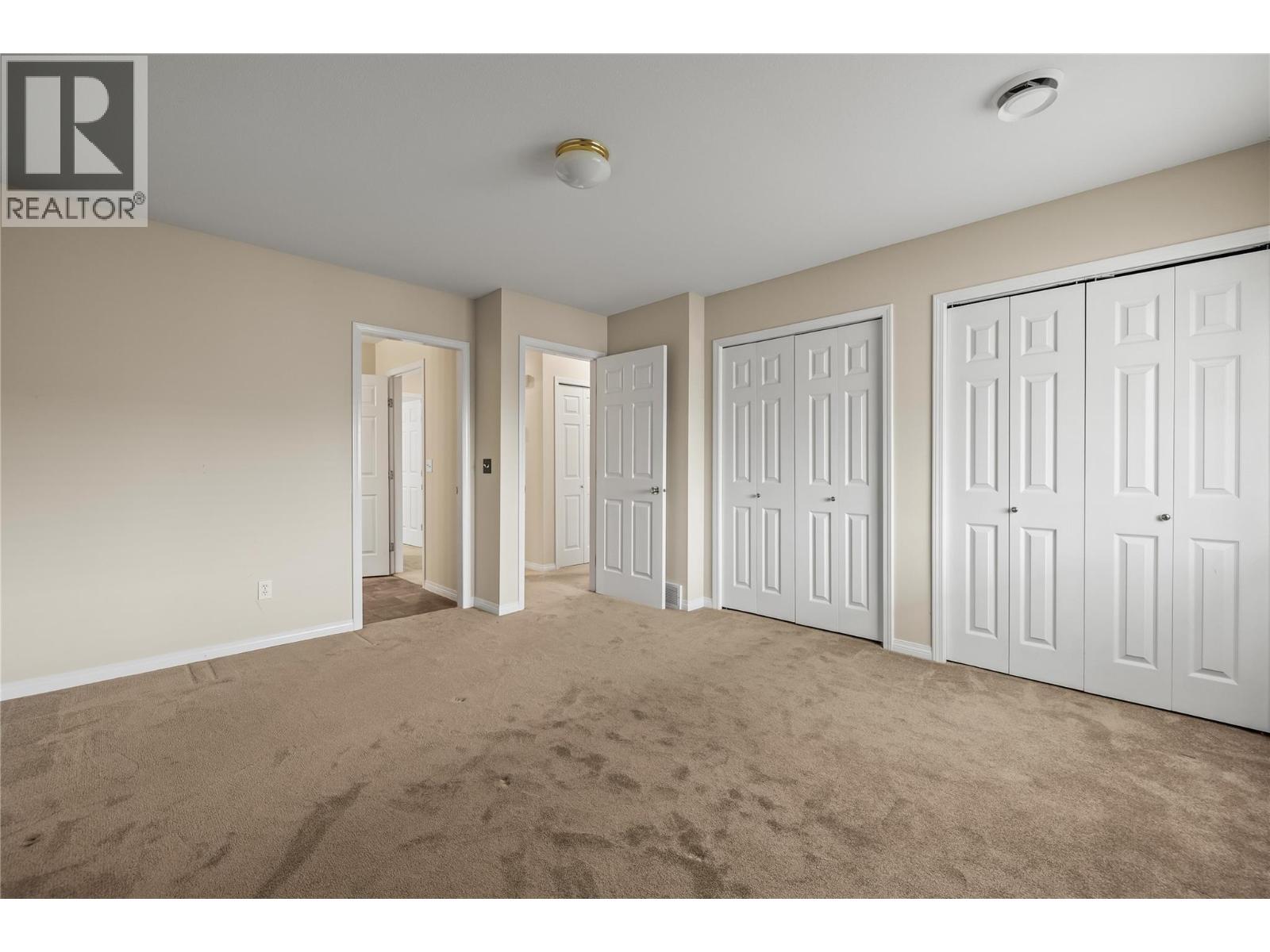 2440 Old Okanagan Highway Unit# 432, Westbank, British Columbia V4T 1X6 - Photo 28 - 10359722