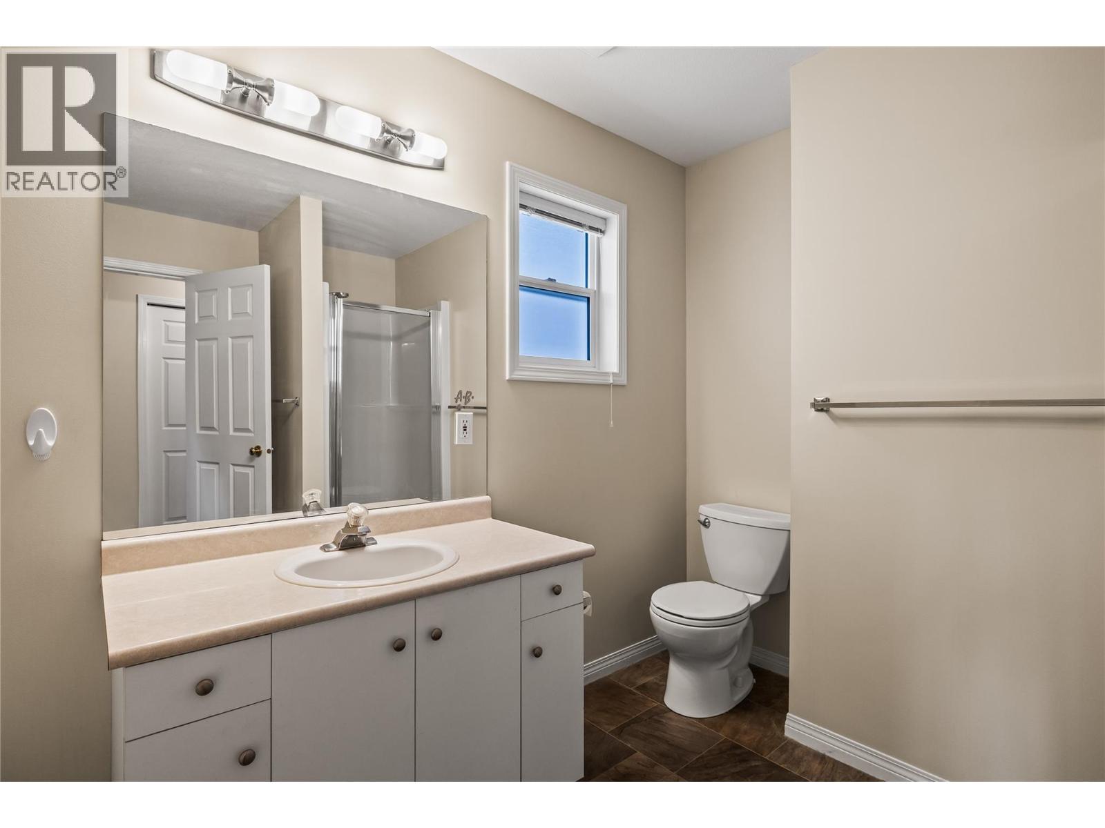 2440 Old Okanagan Highway Unit# 432, Westbank, British Columbia V4T 1X6 - Photo 29 - 10359722