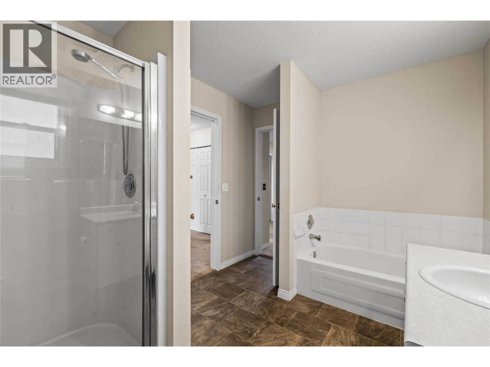 2440 Old Okanagan Highway Unit# 432, Westbank, British Columbia V4T 1X6 - Photo 30 - 10359722