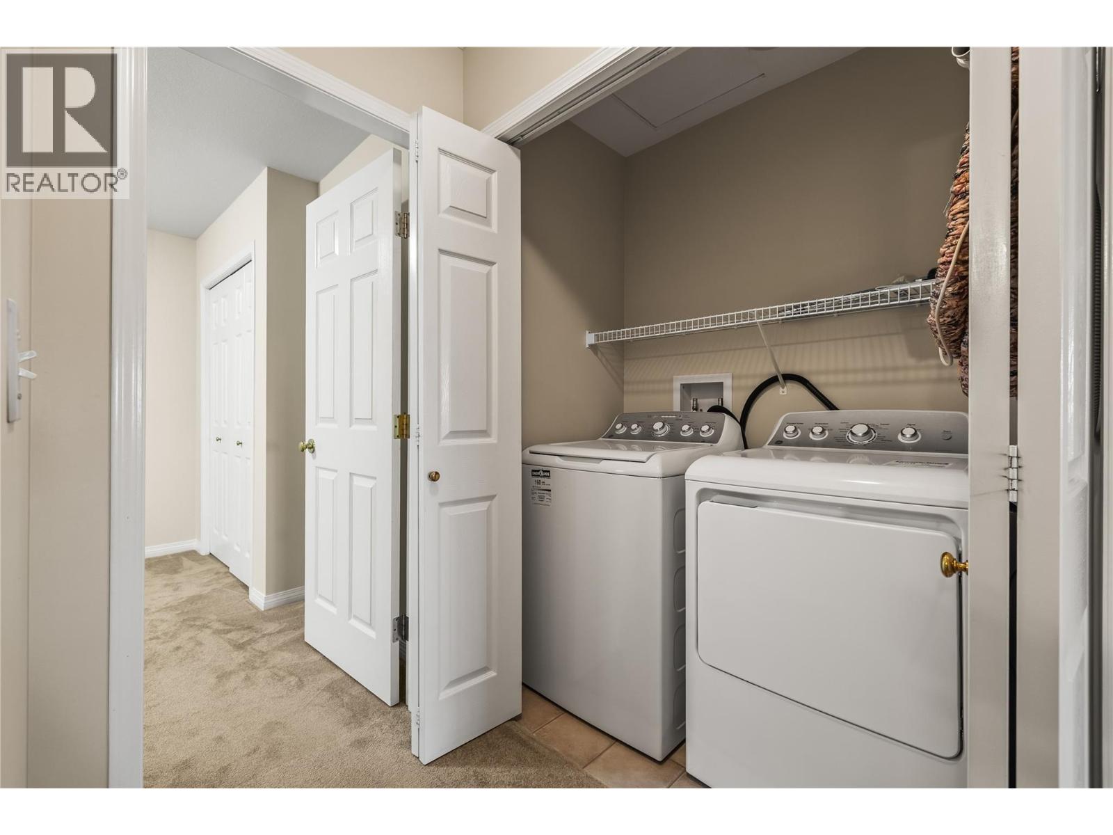 2440 Old Okanagan Highway Unit# 432, Westbank, British Columbia V4T 1X6 - Photo 31 - 10359722