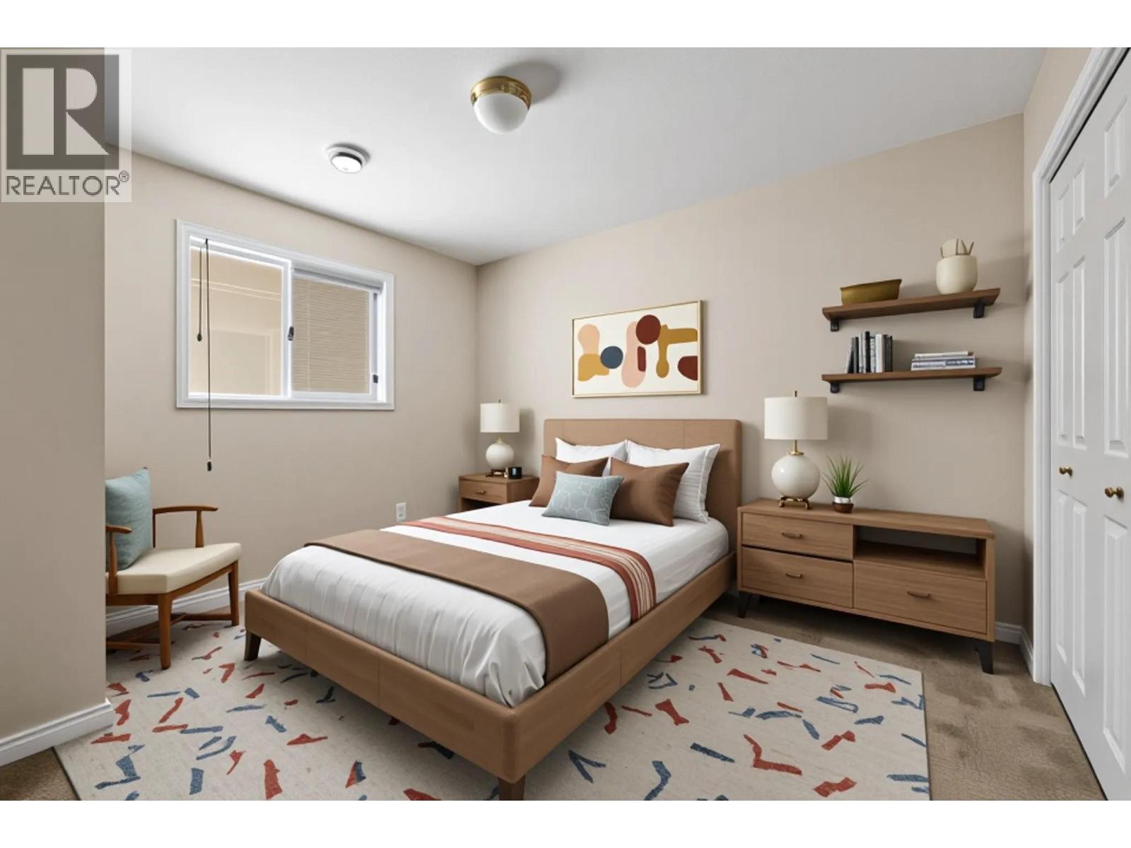 2440 Old Okanagan Highway Unit# 432, Westbank, British Columbia V4T 1X6 - Photo 32 - 10359722