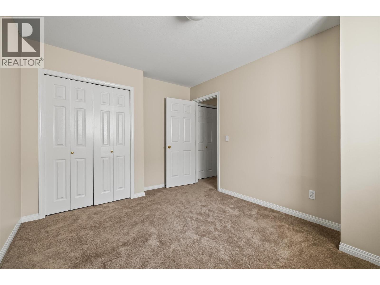 2440 Old Okanagan Highway Unit# 432, Westbank, British Columbia V4T 1X6 - Photo 34 - 10359722