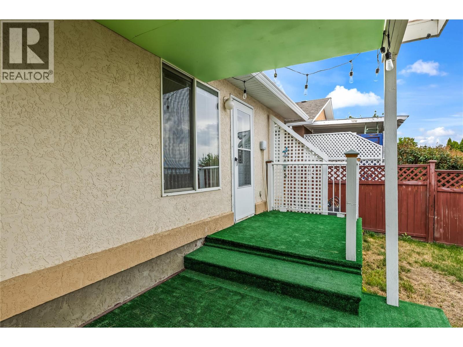 2440 Old Okanagan Highway Unit# 432, Westbank, British Columbia V4T 1X6 - Photo 35 - 10359722