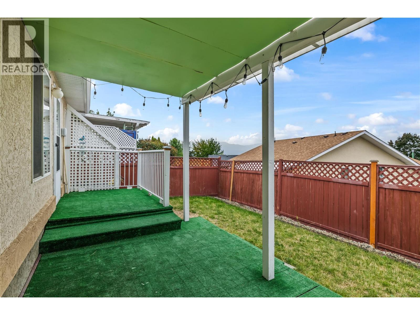 2440 Old Okanagan Highway Unit# 432, Westbank, British Columbia V4T 1X6 - Photo 36 - 10359722