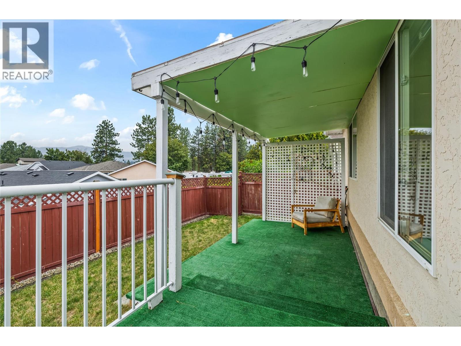 2440 Old Okanagan Highway Unit# 432, Westbank, British Columbia V4T 1X6 - Photo 37 - 10359722