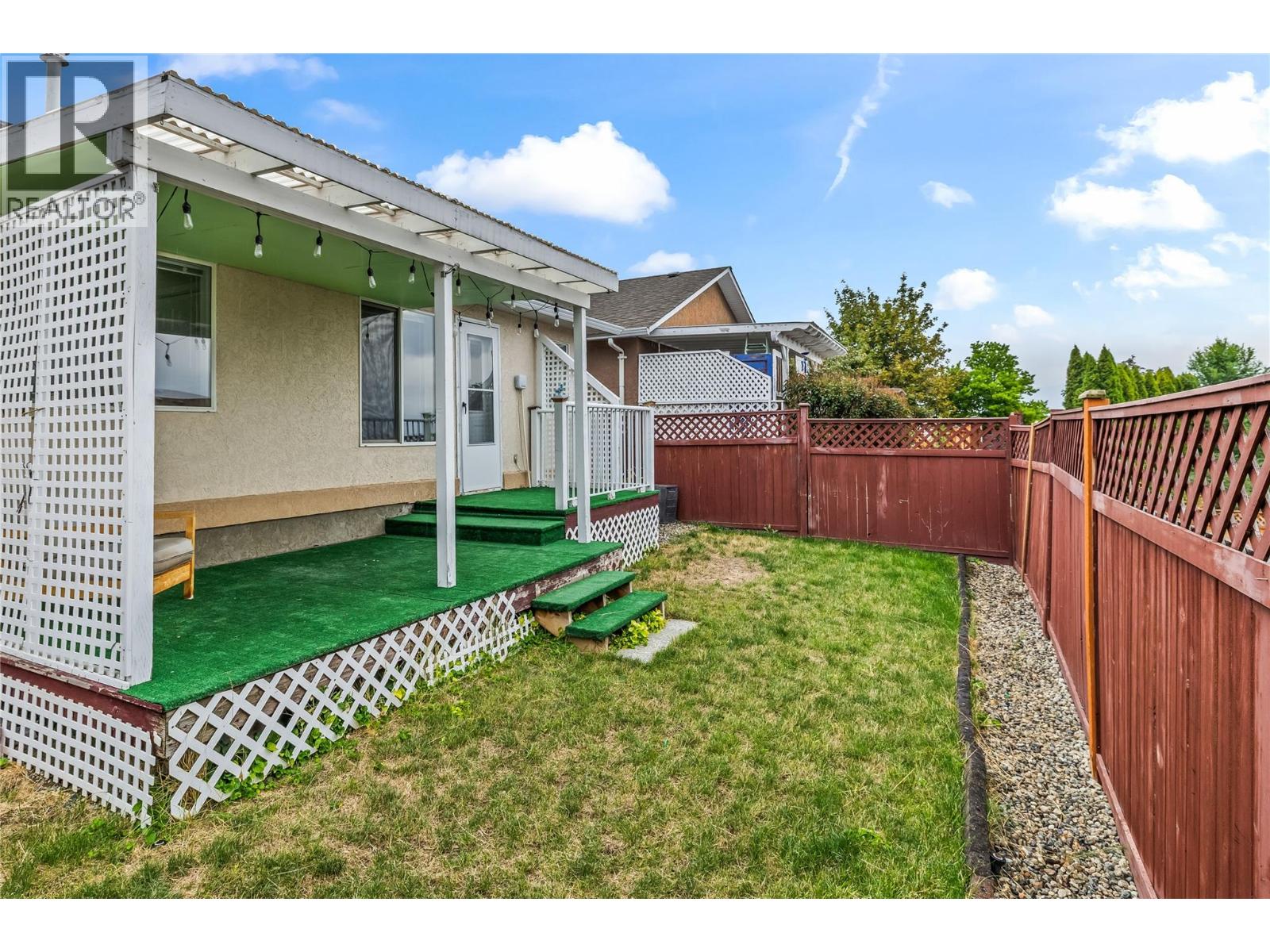 2440 Old Okanagan Highway Unit# 432, Westbank, British Columbia V4T 1X6 - Photo 38 - 10359722