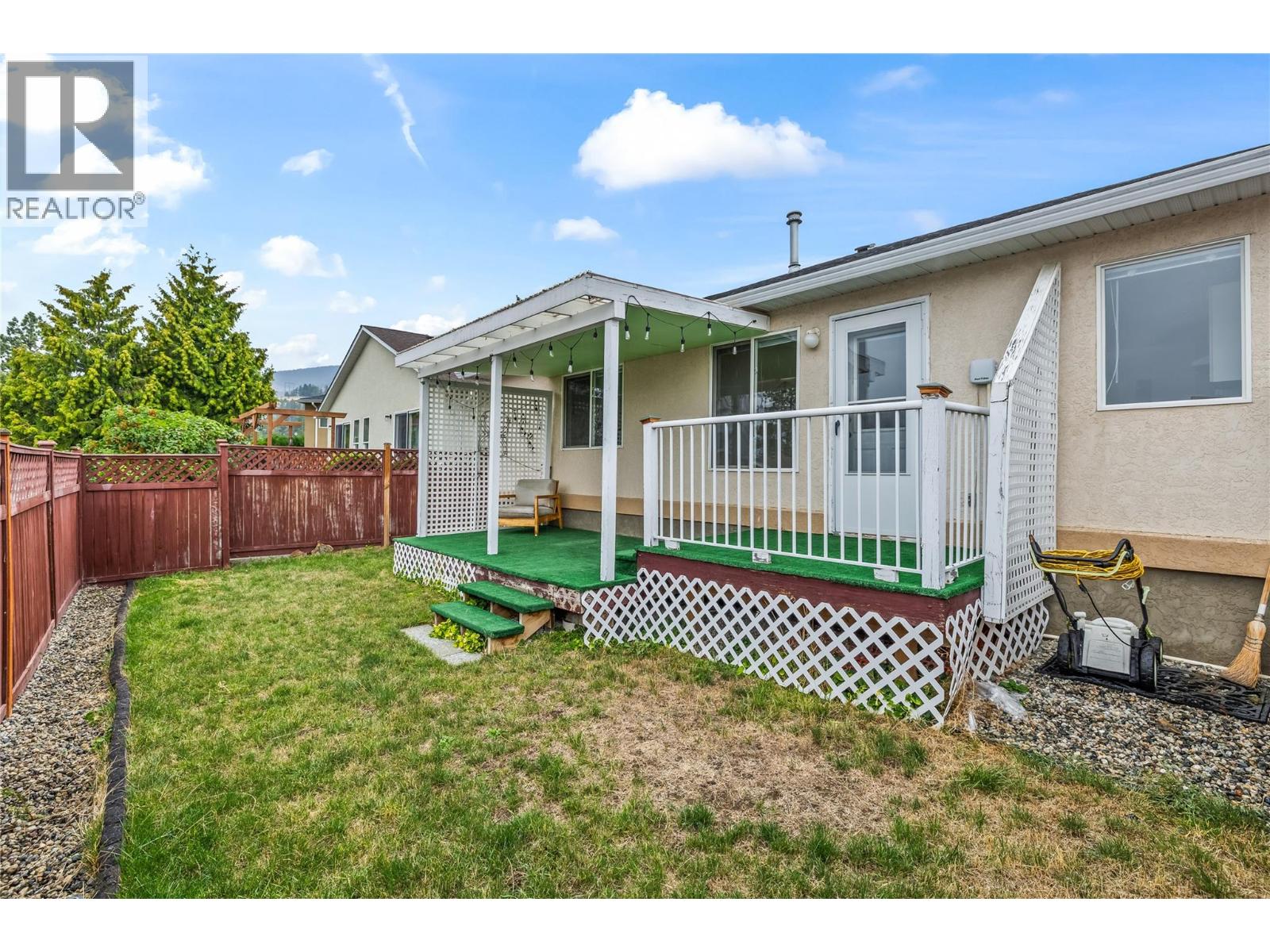 2440 Old Okanagan Highway Unit# 432, Westbank, British Columbia V4T 1X6 - Photo 39 - 10359722