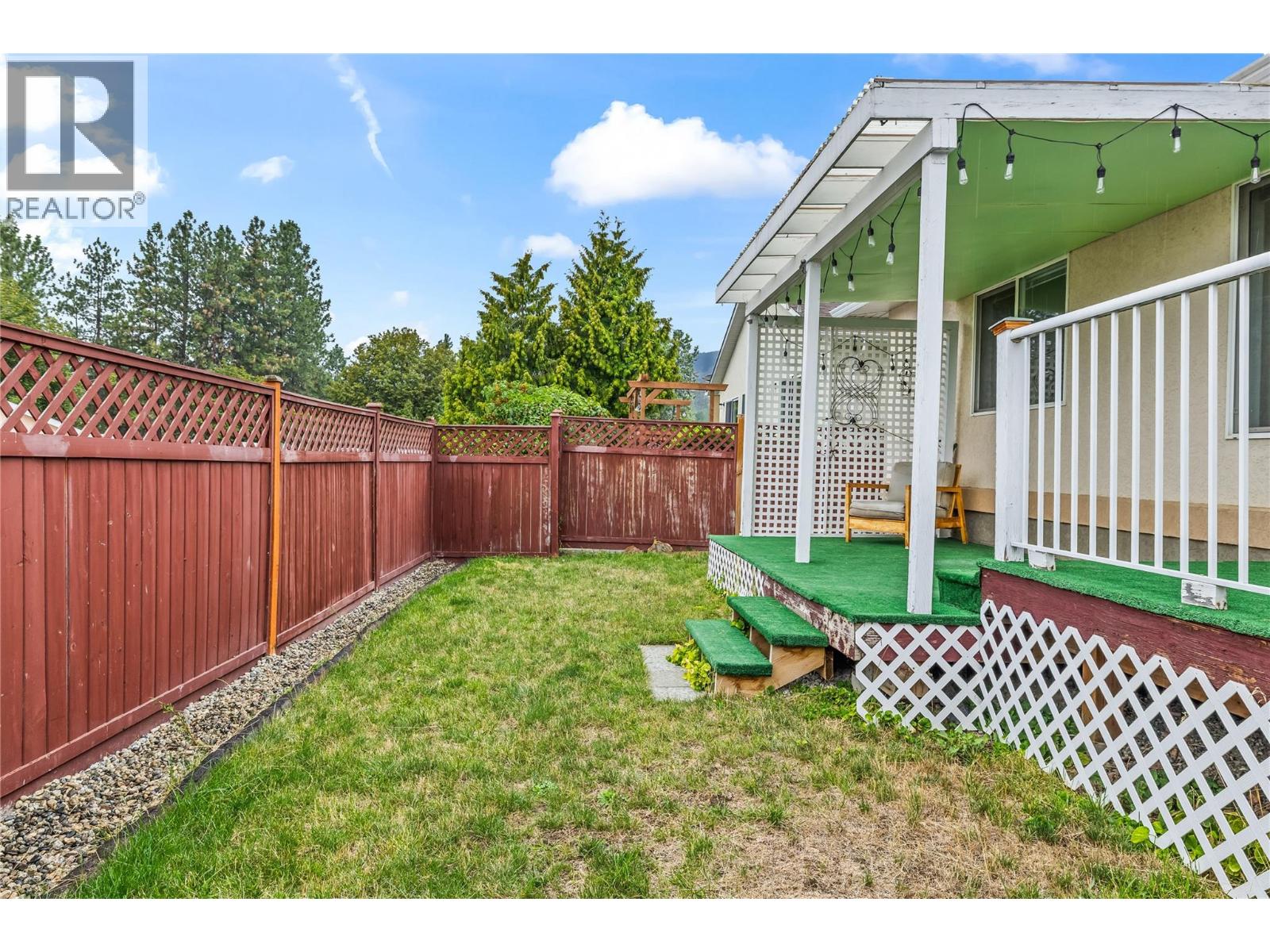 2440 Old Okanagan Highway Unit# 432, Westbank, British Columbia V4T 1X6 - Photo 40 - 10359722