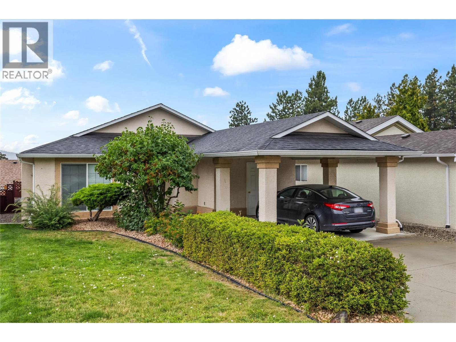 2440 Old Okanagan Highway Unit# 432, Westbank, British Columbia V4T 1X6 - Photo 41 - 10359722