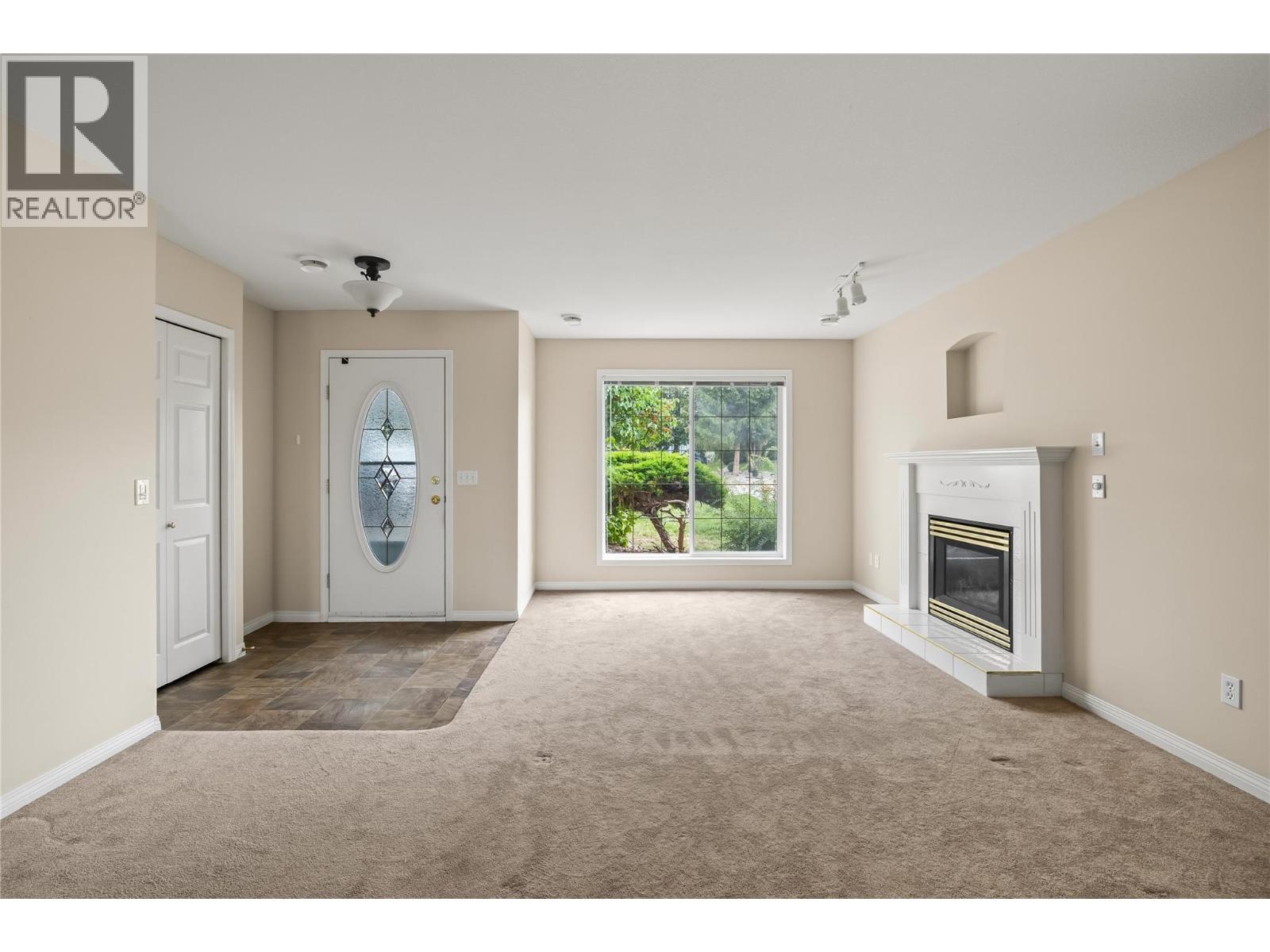 Property at 2440 Old Okanagan Highway Unit# 432 image 5
