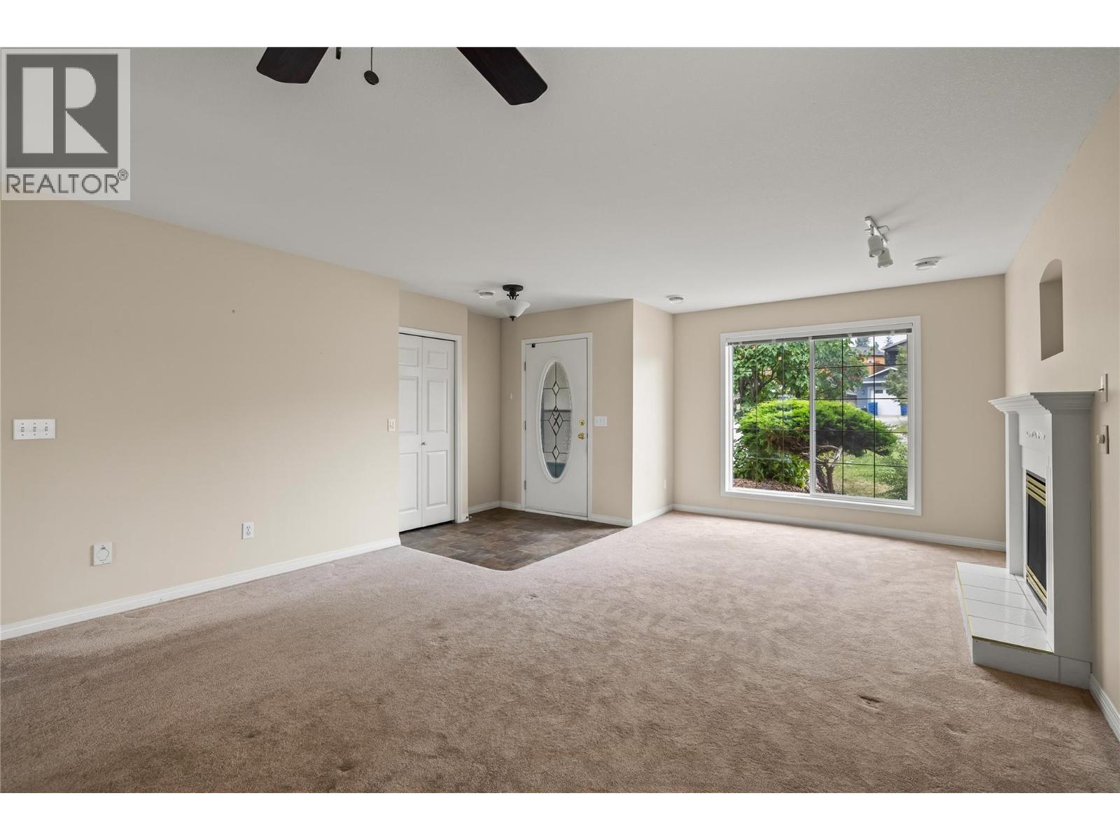 2440 Old Okanagan Highway Unit# 432, Westbank, British Columbia V4T 1X6 - Photo 6 - 10359722