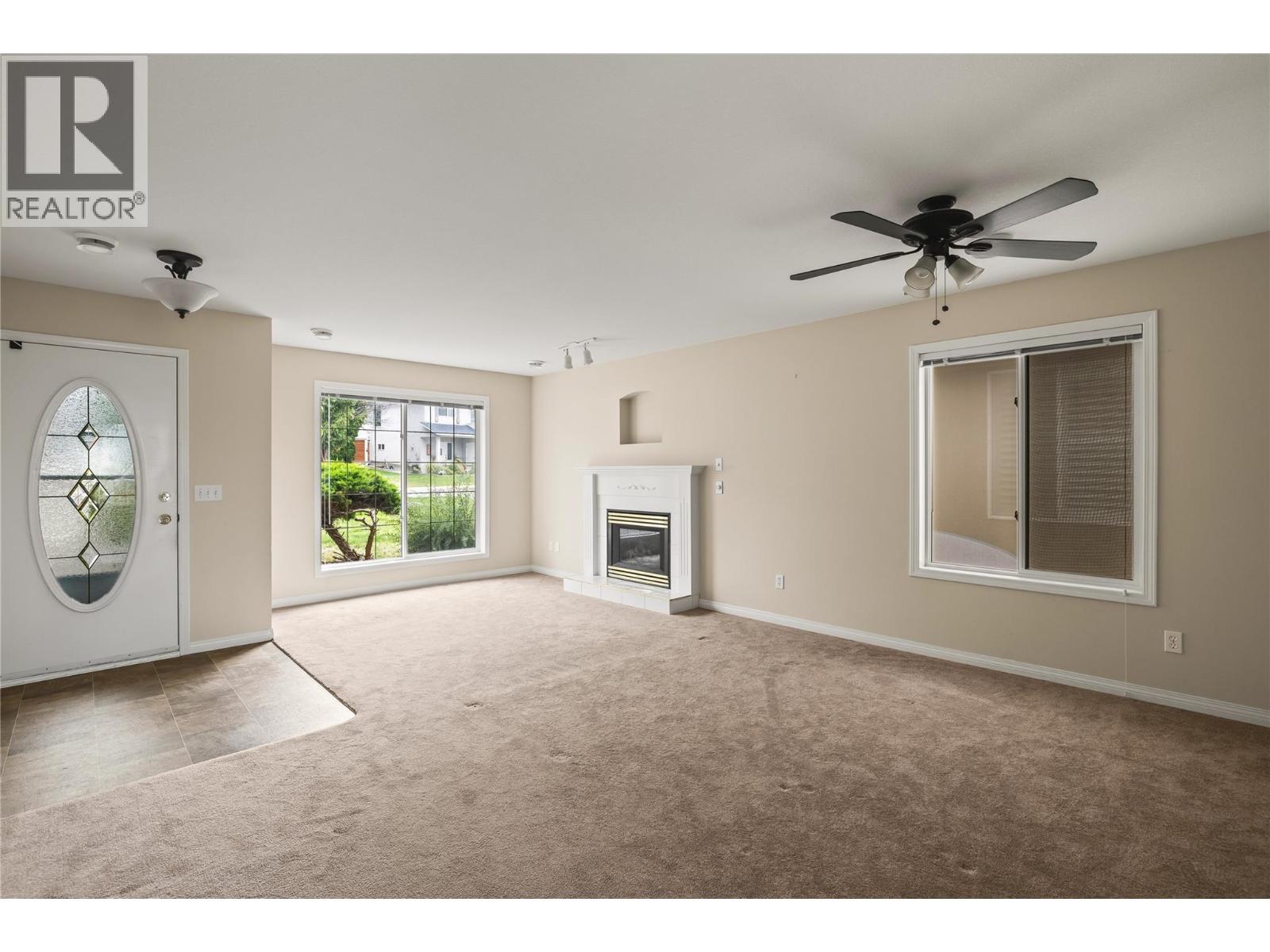 2440 Old Okanagan Highway Unit# 432, Westbank, British Columbia V4T 1X6 - Photo 7 - 10359722