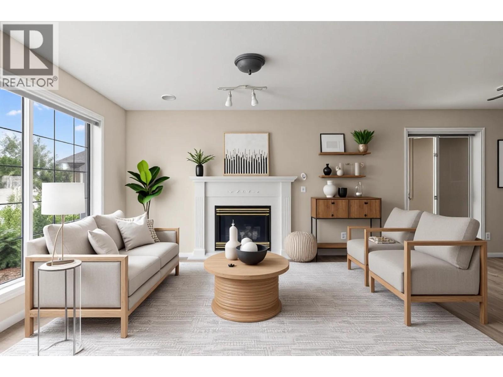 2440 Old Okanagan Highway Unit# 432, Westbank, British Columbia V4T 1X6 - Photo 8 - 10359722