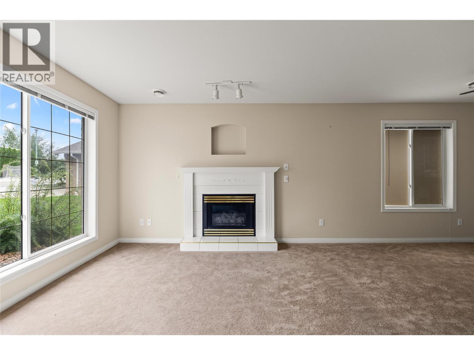 2440 Old Okanagan Highway Unit# 432, Westbank, British Columbia V4T 1X6 - Photo 9 - 10359722