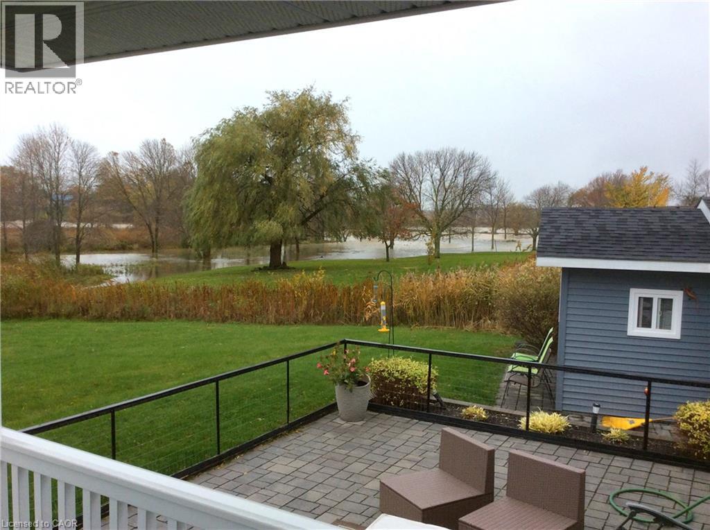 2 Hickory Hollow, Nanticoke, Ontario  N0A 1L0 - Photo 3 - 40629499