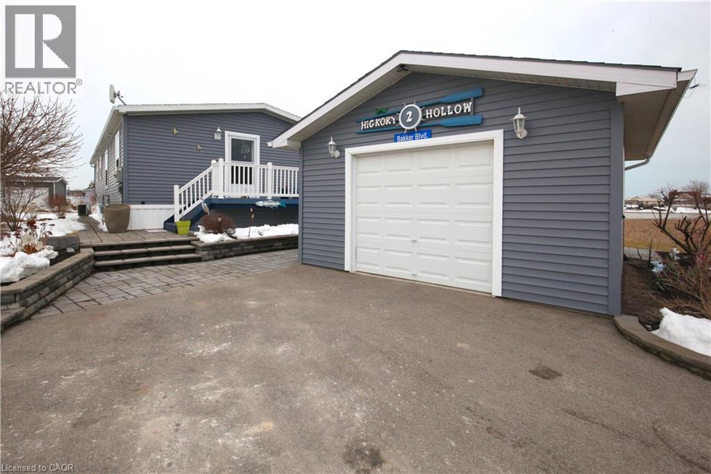 2 Hickory Hollow, Nanticoke, Ontario  N0A 1L0 - Photo 6 - 40629499