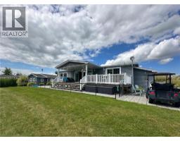 2 HICKORY Hollow, Nanticoke, Ontario