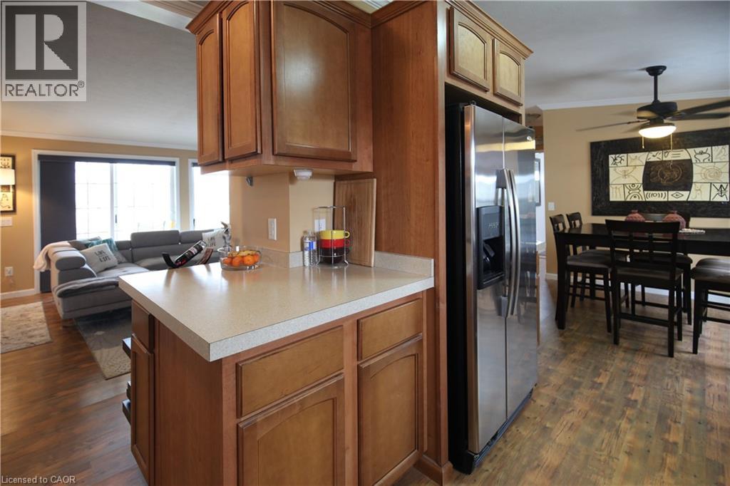 2 Hickory Hollow, Nanticoke, Ontario  N0A 1L0 - Photo 17 - 40629499
