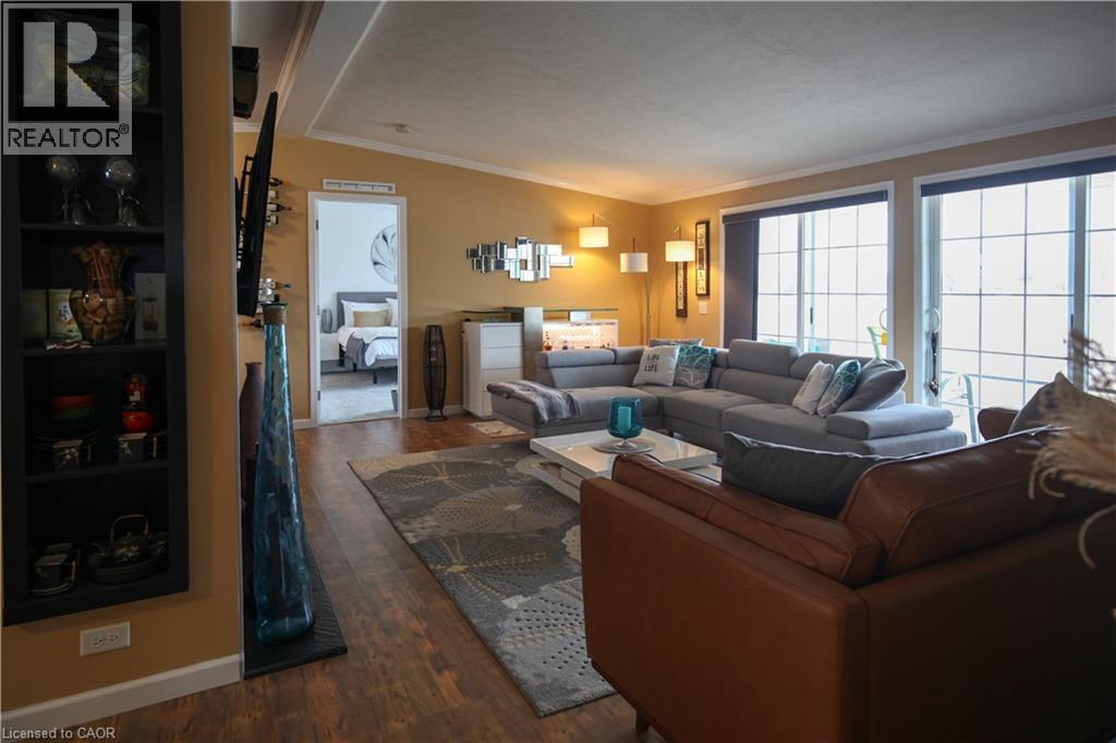 2 Hickory Hollow, Nanticoke, Ontario  N0A 1L0 - Photo 20 - 40629499