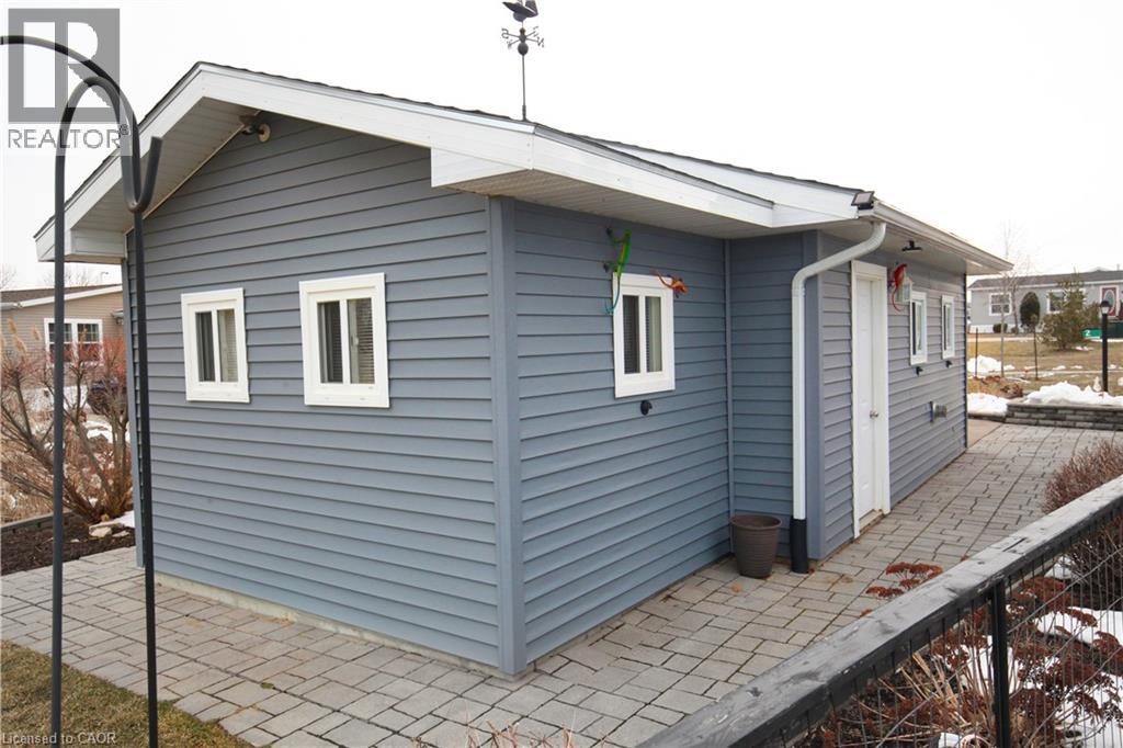 2 Hickory Hollow, Nanticoke, Ontario  N0A 1L0 - Photo 40 - 40629499