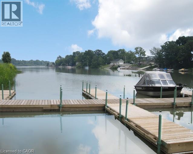 2 Hickory Hollow, Nanticoke, Ontario  N0A 1L0 - Photo 44 - 40629499