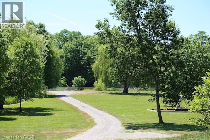 2 Hickory Hollow, Nanticoke, Ontario  N0A 1L0 - Photo 45 - 40629499
